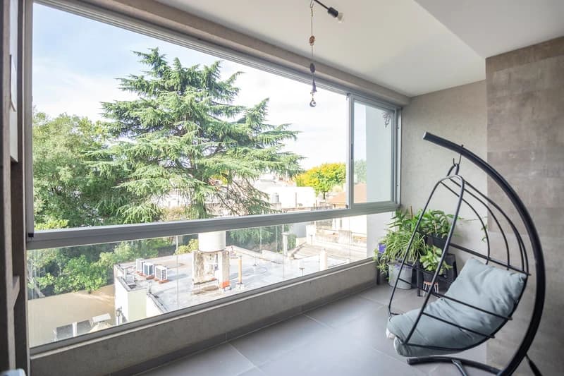 Departamento en venta · Villa Urquiza, CABA Departamento en venta · Villa Urquiza, CABA
