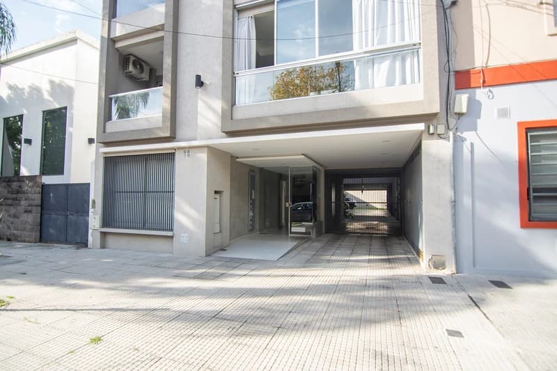 Departamento en venta · Villa Urquiza, CABA Departamento en venta · Villa Urquiza, CABA