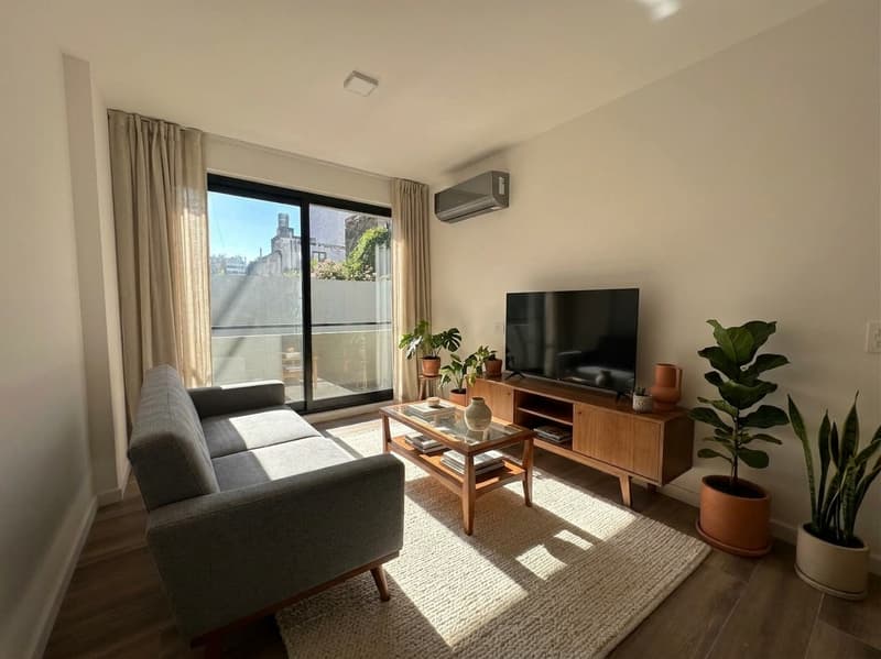 Departamento en venta · Palermo Soho, Palermo, CABA Departamento en venta · Palermo Soho, Palermo, CABA