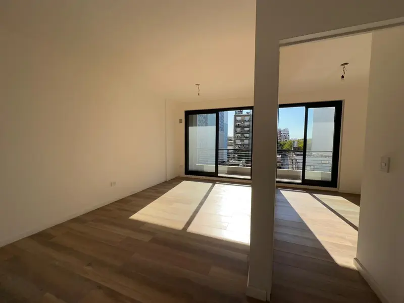 Departamento en venta · Palermo Soho, Palermo, CABA Departamento en venta · Palermo Soho, Palermo, CABA