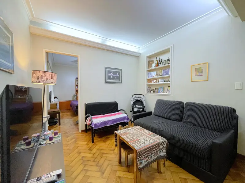 Departamento en venta · Constitución, CABA Departamento en venta · Constitución, CABA