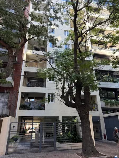 Departamento en venta · Olivos, Vicente López, GBA Norte, Provincia de Buenos Aires Departamento en venta · Olivos, Vicente López, GBA Norte, Provincia de Buenos Aires