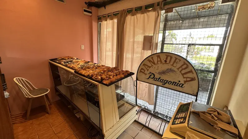 Casa en venta · Ituzaingó Norte, Ituzaingó, GBA Oeste, Provincia de Buenos Aires Casa en venta · Ituzaingó Norte, Ituzaingó, GBA Oeste, Provincia de Buenos Aires