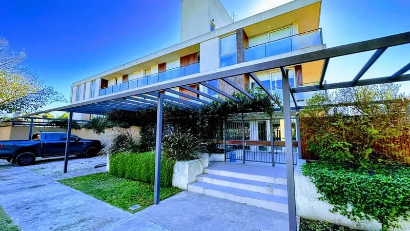 Departamento en venta · Ituzaingó Norte, Ituzaingó, GBA Oeste, Provincia de Buenos Aires Departamento en venta · Ituzaingó Norte, Ituzaingó, GBA Oeste, Provincia de Buenos Aires