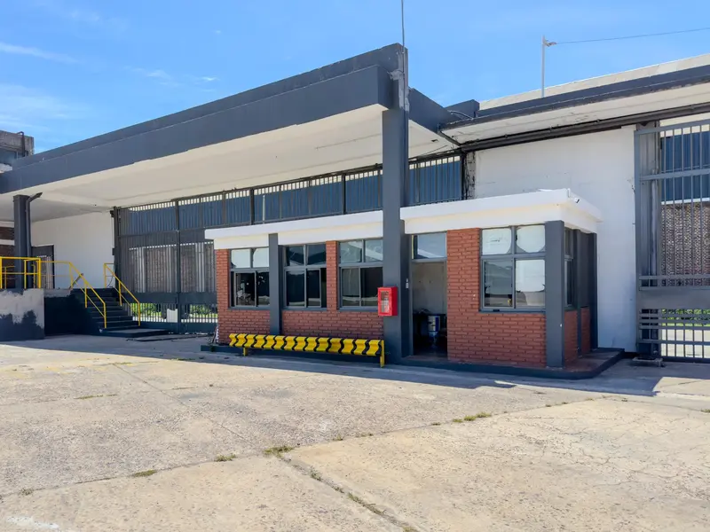 Depósito en alquiler · Avellaneda, GBA Sur, Provincia de Buenos Aires Depósito en alquiler · Avellaneda, GBA Sur, Provincia de Buenos Aires