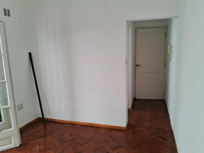 Departamento en alquiler · Palermo, CABA Departamento en alquiler · Palermo, CABA
