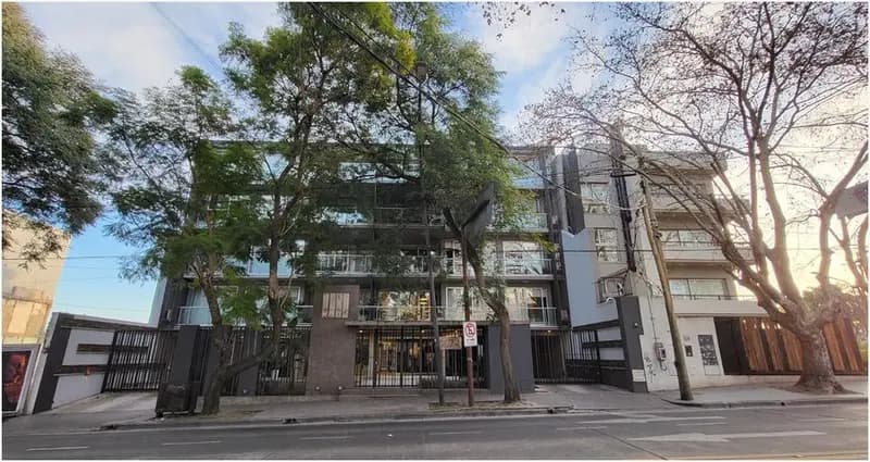 Departamento en venta · La Lucila, Vicente López, GBA Norte, Provincia de Buenos Aires Departamento en venta · La Lucila, Vicente López, GBA Norte, Provincia de Buenos Aires