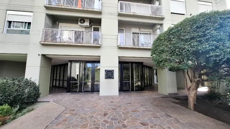 Departamento en venta · Balvanera, CABA Departamento en venta · Balvanera, CABA