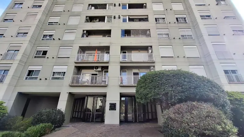 Departamento en venta · Balvanera, CABA Departamento en venta · Balvanera, CABA