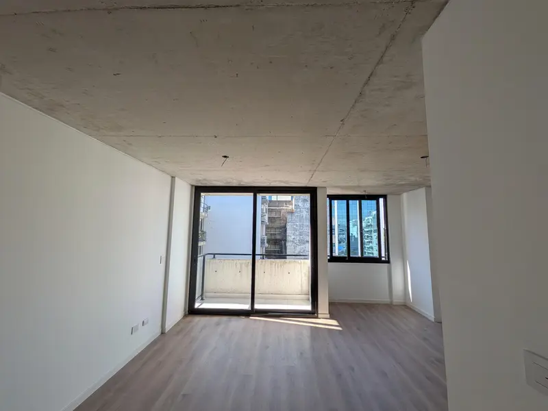 Departamento en alquiler · Belgrano, CABA Departamento en alquiler · Belgrano, CABA
