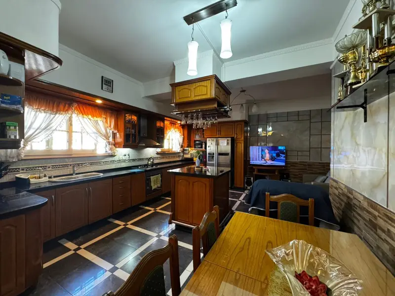 Casa en venta · Ciudad Madero, La Matanza, GBA Oeste, Provincia de Buenos Aires Casa en venta · Ciudad Madero, La Matanza, GBA Oeste, Provincia de Buenos Aires