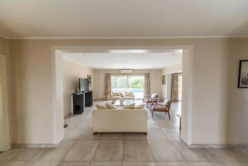 Casa en venta · Buenos Aires Village, San Miguel, GBA Norte, Provincia de Buenos Aires Casa en venta · Buenos Aires Village, San Miguel, GBA Norte, Provincia de Buenos Aires