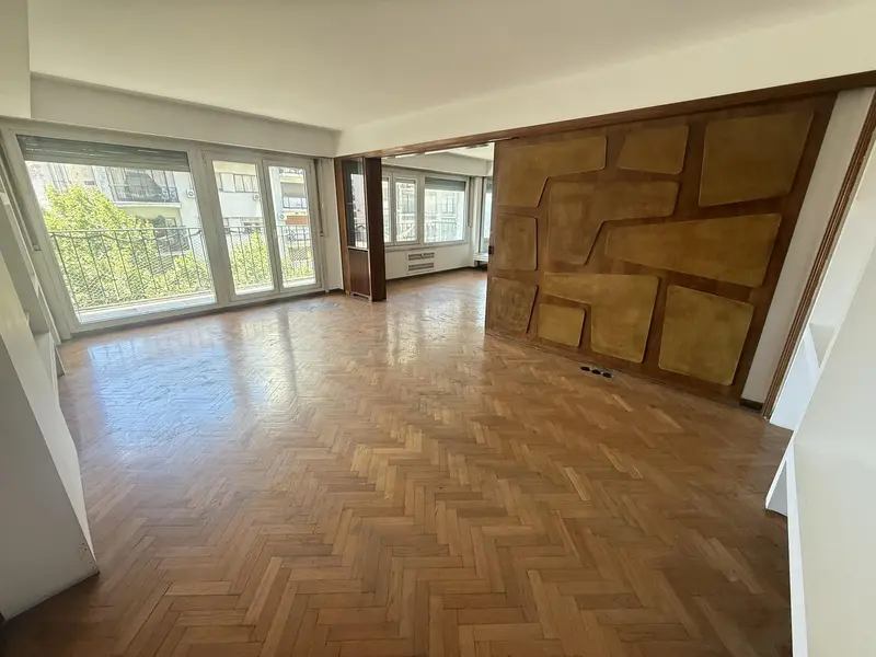 Departamento en venta · Recoleta, CABA Departamento en venta · Recoleta, CABA