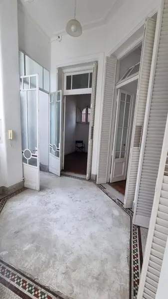 Departamento en venta · Balvanera, CABA Departamento en venta · Balvanera, CABA