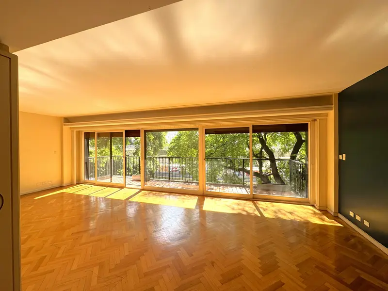 Departamento en venta · Belgrano, CABA Departamento en venta · Belgrano, CABA