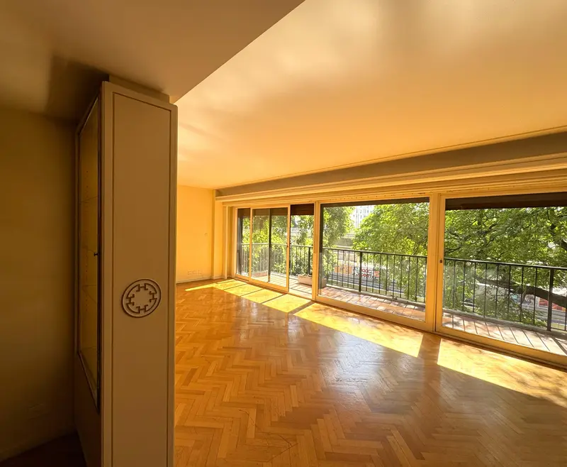 Departamento en venta · Belgrano, CABA Departamento en venta · Belgrano, CABA