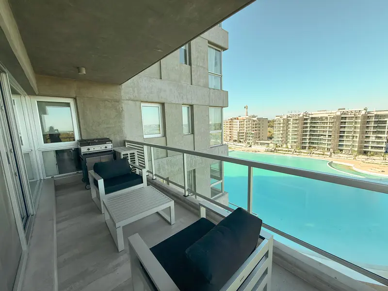 Departamento en venta · Remeros Beach, Rincón de Milberg, Tigre, GBA Norte, Provincia de Buenos Aires Departamento en venta · Remeros Beach, Rincón de Milberg, Tigre, GBA Norte, Provincia de Buenos Aires