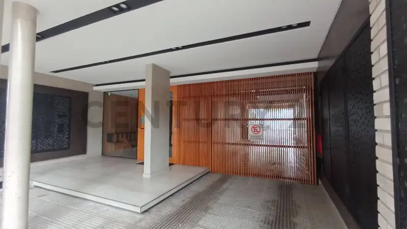 Departamento en venta · Villa Urquiza, CABA Departamento en venta · Villa Urquiza, CABA