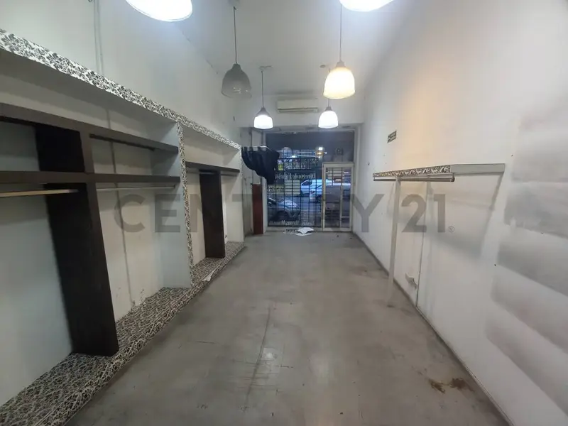 Oficina en alquiler · Villa Crespo, CABA Oficina en alquiler · Villa Crespo, CABA