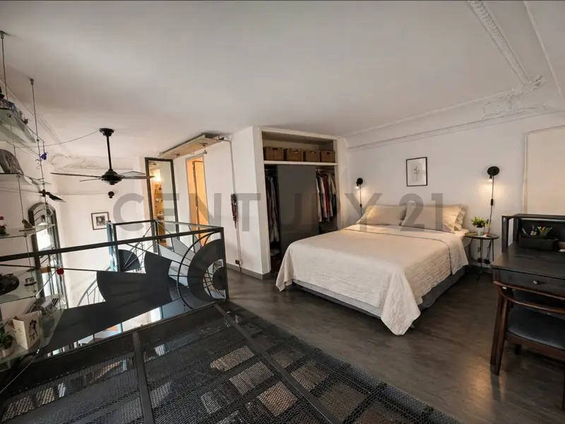 Departamento en venta · San Telmo, CABA Departamento en venta · San Telmo, CABA