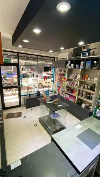 Oficina en alquiler · Recoleta, CABA Oficina en alquiler · Recoleta, CABA