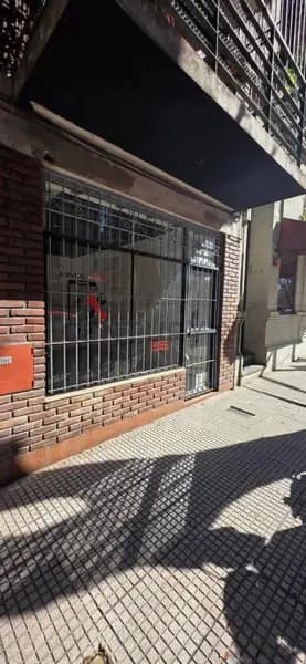 Oficina en alquiler · Recoleta, CABA Oficina en alquiler · Recoleta, CABA