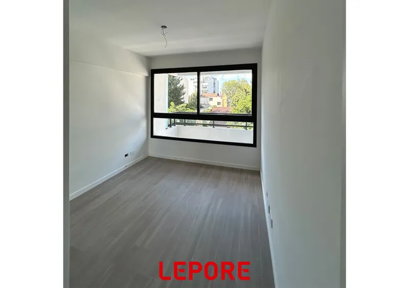 Departamento en venta · Villa Devoto, CABA Departamento en venta · Villa Devoto, CABA