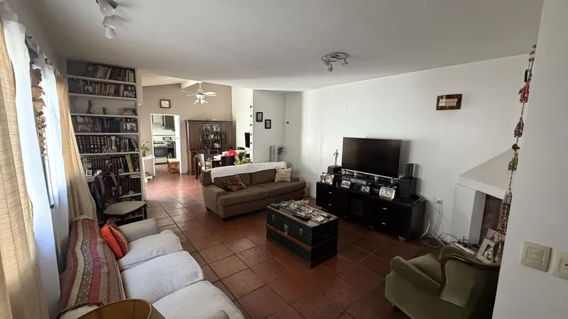 Departamento en venta · Caballito, CABA Departamento en venta · Caballito, CABA