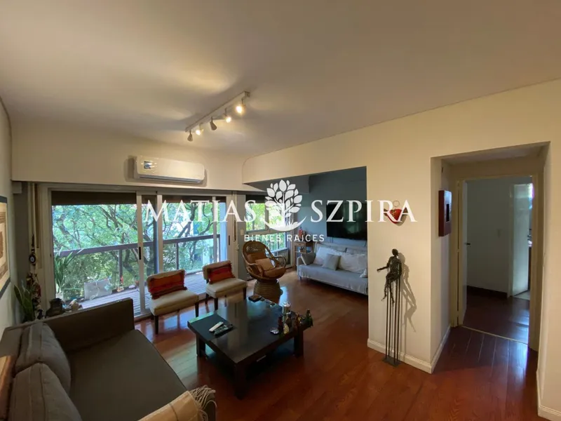 Departamento en venta · Ramos Mejia Norte, Ramos Mejia, La Matanza, GBA Oeste, Provincia de Buenos Aires Departamento en venta · Ramos Mejia Norte, Ramos Mejia, La Matanza, GBA Oeste, Provincia de Buenos Aires