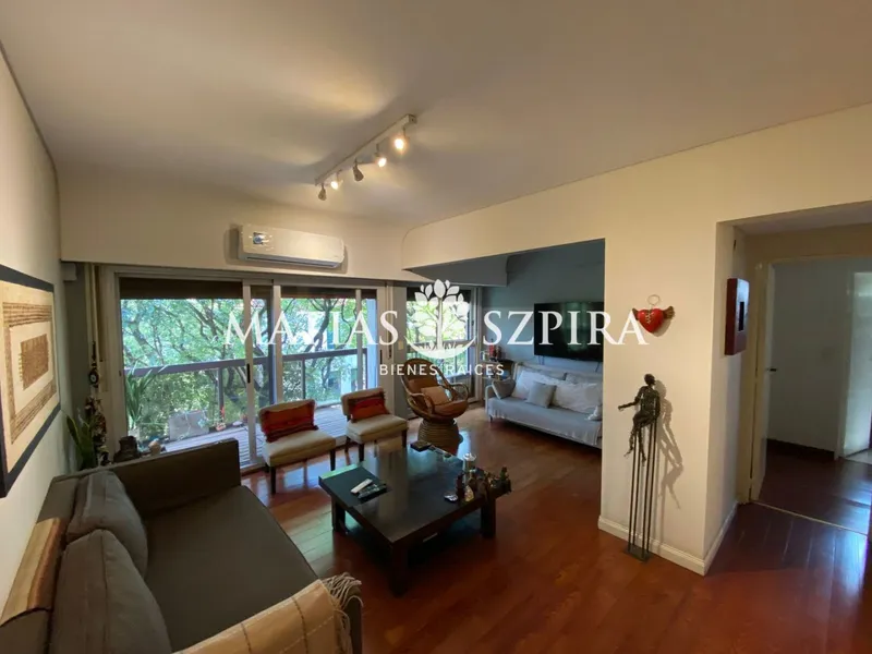 Departamento en venta · Ramos Mejia Norte, Ramos Mejia, La Matanza, GBA Oeste, Provincia de Buenos Aires Departamento en venta · Ramos Mejia Norte, Ramos Mejia, La Matanza, GBA Oeste, Provincia de Buenos Aires