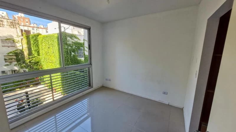 Departamento en alquiler · Palermo, CABA Departamento en alquiler · Palermo, CABA