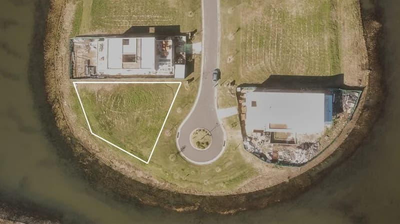 Terreno en venta · Puertos Costas, Escobar, GBA Norte, Provincia de Buenos Aires Terreno en venta · Puertos Costas, Escobar, GBA Norte, Provincia de Buenos Aires