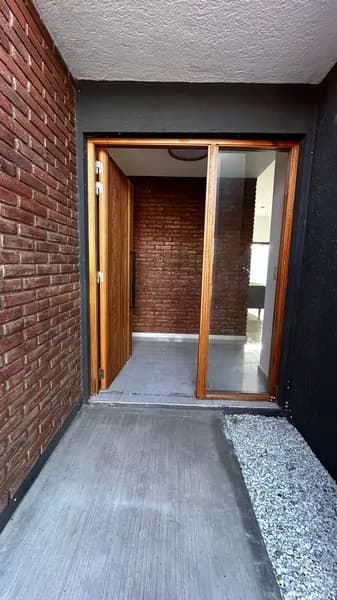 Casa en venta · Docta, Córdoba Capital, Córdoba Casa en venta · Docta, Córdoba Capital, Córdoba