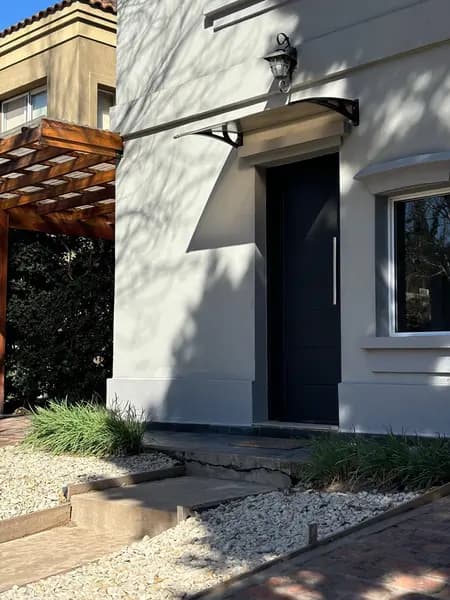 Casa en venta · Santa María de los Olivos, Malvinas Argentinas, GBA Norte, Provincia de Buenos Aires Casa en venta · Santa María de los Olivos, Malvinas Argentinas, GBA Norte, Provincia de Buenos Aires