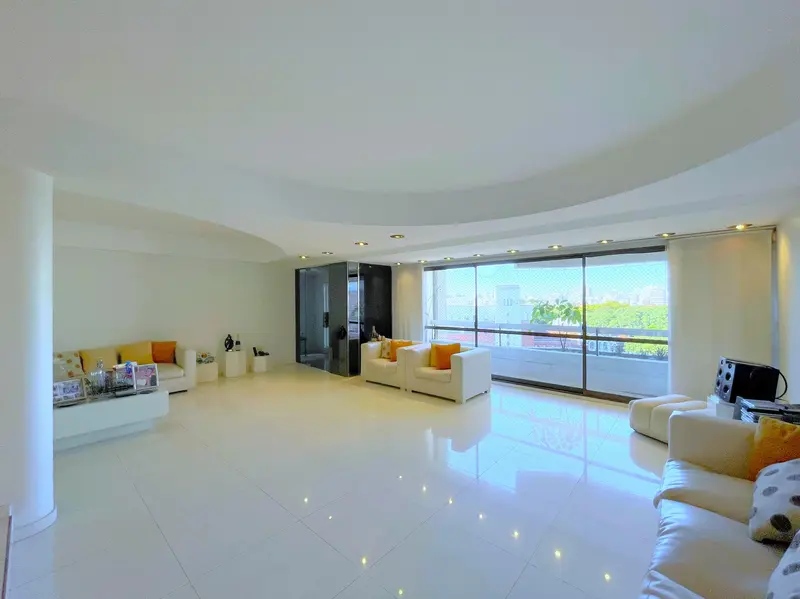 Departamento en venta · Parque Centenario, Caballito, CABA Departamento en venta · Parque Centenario, Caballito, CABA