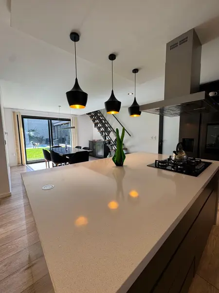 Casa en venta · Ciudad Evita, La Matanza, GBA Oeste, Provincia de Buenos Aires Casa en venta · Ciudad Evita, La Matanza, GBA Oeste, Provincia de Buenos Aires