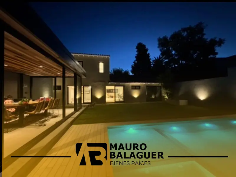 Casa en venta · Ciudad Evita, La Matanza, GBA Oeste, Provincia de Buenos Aires Casa en venta · Ciudad Evita, La Matanza, GBA Oeste, Provincia de Buenos Aires