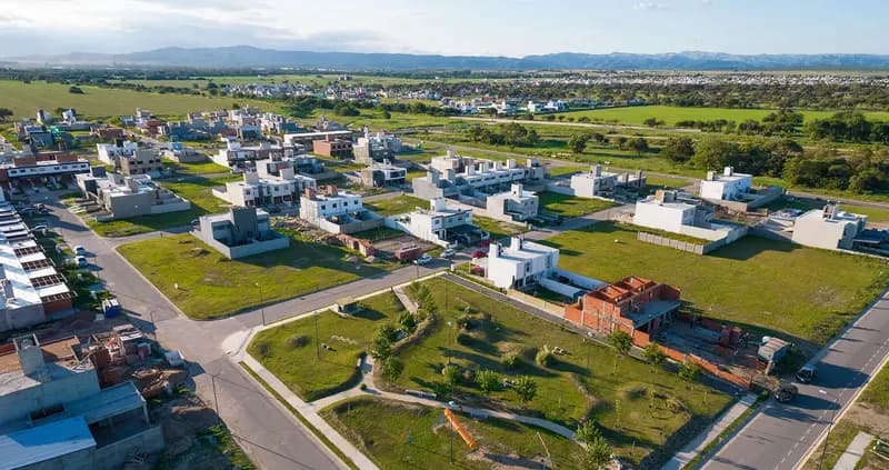 Terreno en venta · Docta, Córdoba Capital, Córdoba Terreno en venta · Docta, Córdoba Capital, Córdoba