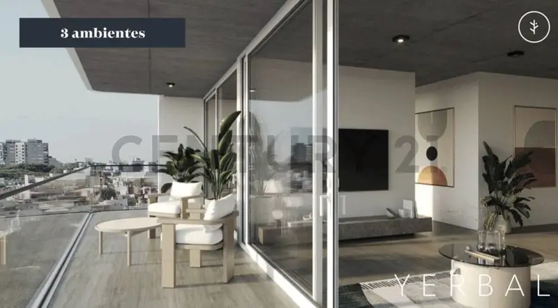 Departamento en venta · Caballito, CABA Departamento en venta · Caballito, CABA