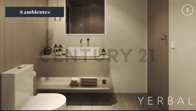 Departamento en venta · Caballito, CABA Departamento en venta · Caballito, CABA