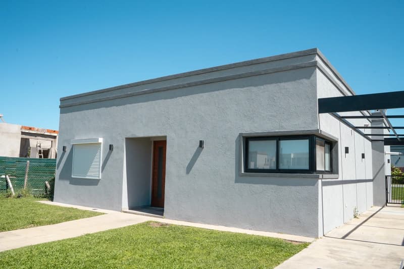 Casa en venta · San Sebastián, Escobar, GBA Norte, Provincia de Buenos Aires Casa en venta · San Sebastián, Escobar, GBA Norte, Provincia de Buenos Aires