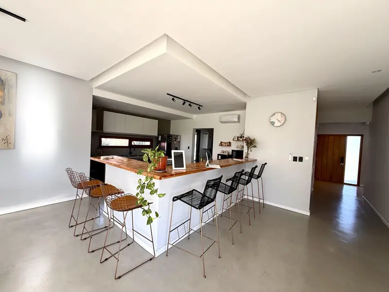 Casa en venta · San Sebastián, Pilar, GBA Norte, Provincia de Buenos Aires Casa en venta · San Sebastián, Pilar, GBA Norte, Provincia de Buenos Aires