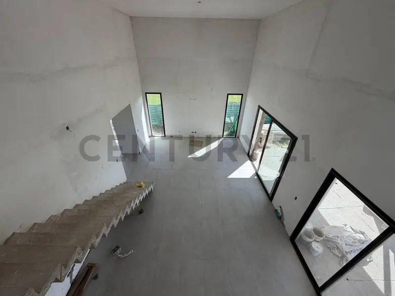 Casa en venta · El Cazador, Escobar, GBA Norte, Provincia de Buenos Aires Casa en venta · El Cazador, Escobar, GBA Norte, Provincia de Buenos Aires