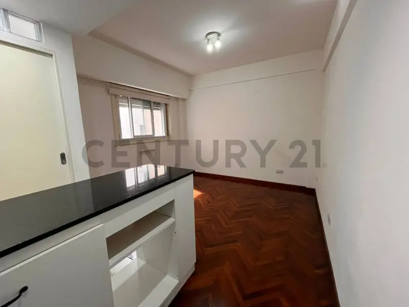 Departamento en alquiler · Recoleta, CABA Departamento en alquiler · Recoleta, CABA