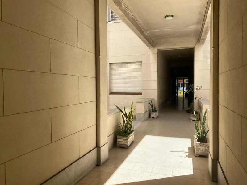 Departamento en venta · Colegiales, CABA Departamento en venta · Colegiales, CABA