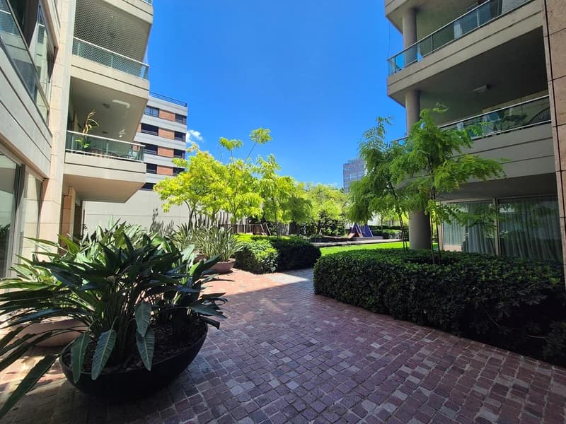 Departamento en venta · Belgrano, CABA Departamento en venta · Belgrano, CABA