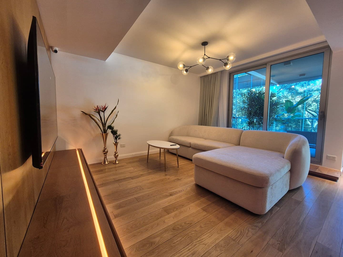 Departamento en venta · Belgrano, CABA Departamento en venta · Belgrano, CABA