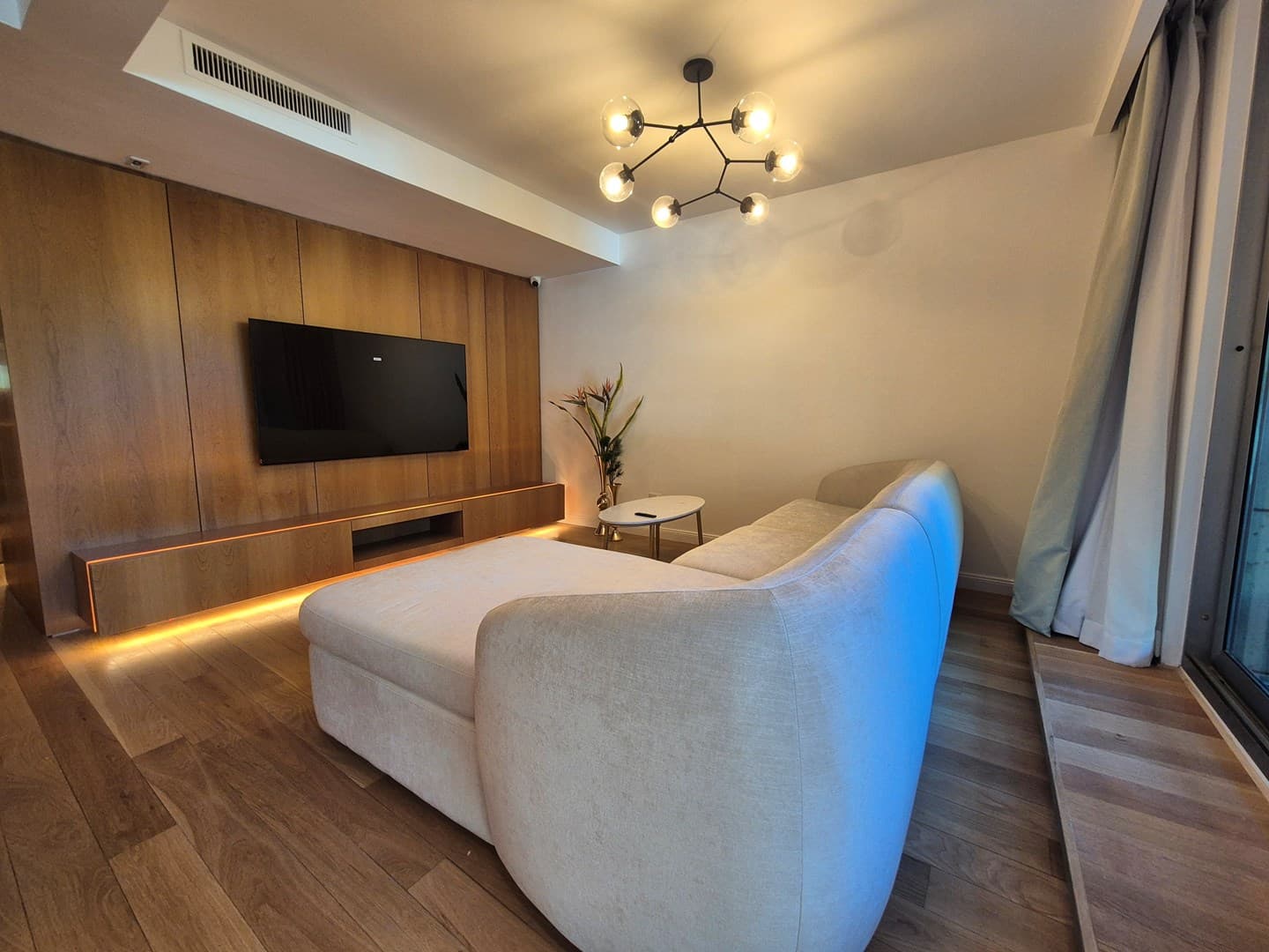 Departamento en venta · Belgrano, CABA Departamento en venta · Belgrano, CABA