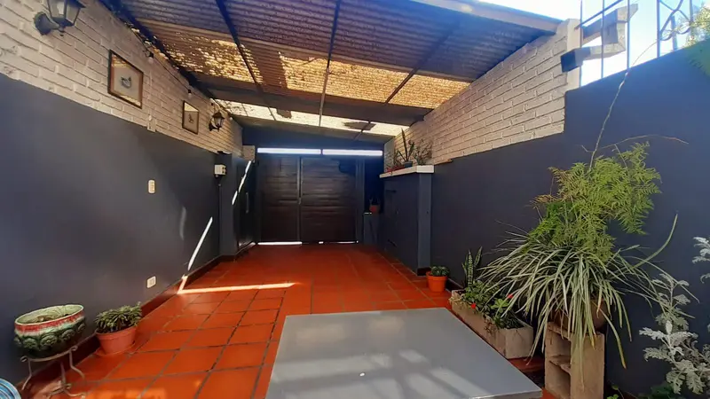 Casa en venta · José C Paz, José C Paz, GBA Norte, Provincia de Buenos Aires Casa en venta · José C Paz, José C Paz, GBA Norte, Provincia de Buenos Aires