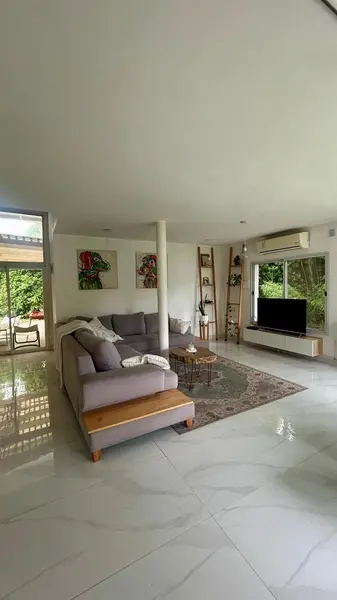 Casa en venta · Los Horneros, Ingeniero Maschwitz, Escobar, GBA Norte, Provincia de Buenos Aires Casa en venta · Los Horneros, Ingeniero Maschwitz, Escobar, GBA Norte, Provincia de Buenos Aires